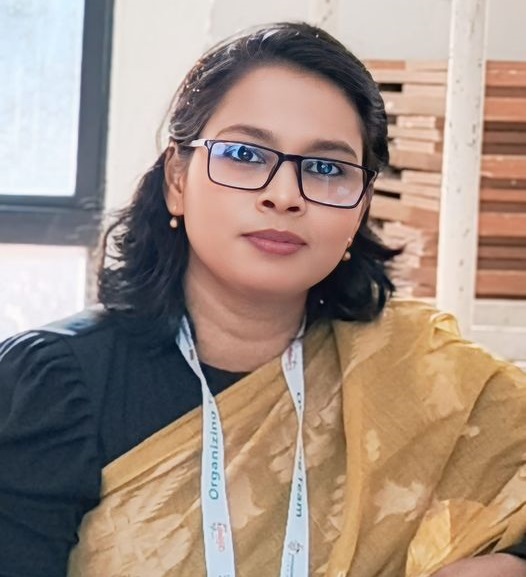 তা ছ লি মা  শা হ নূ র